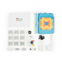 Электронный конструктор NEURON Inventor Kit - fgospostavki.ru - Томск