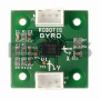 Гироскоп GYRO SENSOR GS-12 - fgospostavki.ru - Томск