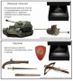 Голографический 3D контент - fgospostavki.ru - Томск