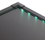 LED-панель светодиодная 60*40см с маркерами - fgospostavki.ru - Томск