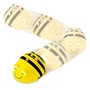 Мини-робот Bee-Bot - fgospostavki.ru - Томск