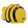 Мини-робот Bee-Bot - fgospostavki.ru - Томск