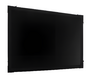 LED-панель светодиодная 60*40см с маркерами - fgospostavki.ru - Томск