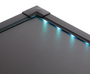 LED-панель светодиодная 60*40см с маркерами - fgospostavki.ru - Томск