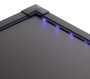 LED-панель светодиодная 60*40см с маркерами - fgospostavki.ru - Томск