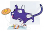Ресурсный комплект модульной электроники «Наука littleBits» - fgospostavki.ru - Томск