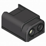 ИК-датчик IR Sensor IRSS-10 - fgospostavki.ru - Томск