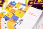 Учебно-методический набор для проектной деятельности "ЕНОТИК" универсальный  - fgospostavki.ru - Томск