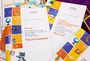 Учебно-методический набор для проектной деятельности "ЕНОТИК" универсальный  - fgospostavki.ru - Томск