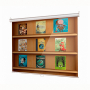 Интерактивная книга «Всё включено» - fgospostavki.ru - Томск