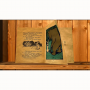 Интерактивная книга «Всё включено» - fgospostavki.ru - Томск