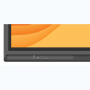 Интерактивная LED панель Newline TT-7521Q - fgospostavki.ru - Томск