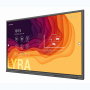 Интерактивная LED панель Newline TT-7521Q - fgospostavki.ru - Томск