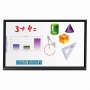 Интерактивная панель 75" (встроенный ПК, Win10) - fgospostavki.ru - Томск