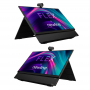Интерактивный 4K-монитор Newline Flex - fgospostavki.ru - Томск