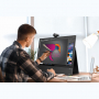 Интерактивный 4K-монитор Newline Flex - fgospostavki.ru - Томск