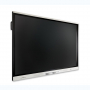 Интерактивный дисплей  SMART модель SBID-MX265-V2-C (в составе интерактивной панели SBID-MX065-V2-C) с ПО SMART Notebook - fgospostavki.ru - Томск