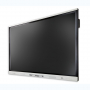 Интерактивный дисплей  SMART модель SBID-MX275-V2 (в составе интерактивной панели SBID-MX075-V2) с ПО SMART Notebook - fgospostavki.ru - Томск