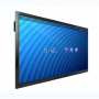 Интерактивный дисплей  SMART SBID-GX165 (в составе интерактивной панели SBID-GX065) - fgospostavki.ru - Томск