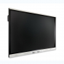 Интерактивный дисплей  SMART модель SBID-MX286-V2-C (в составе интерактивной панели SBID-MX086-V2-C) с ключом активации SMART Learning Suite - fgospostavki.ru - Томск