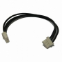 Комплект кабелей Robot Cable-3P 140mm 10pcs - fgospostavki.ru - Томск