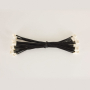Комплект кабелей Robot Cable-3P 140mm 10pcs - fgospostavki.ru - Томск