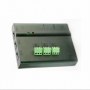 Компьютерный измерительный блок KDM-1001 - fgospostavki.ru - Томск