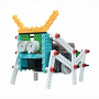 Конструктор по робототехнике My Robot Time Exciting - fgospostavki.ru - Томск
