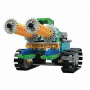Конструктор по робототехнике My Robot Time Exciting - fgospostavki.ru - Томск