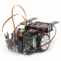 Конструктор Robo kit 2 - fgospostavki.ru - Томск