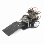 Конструктор Robo kit 2 - fgospostavki.ru - Томск