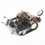 Конструктор Robo kit 4 - fgospostavki.ru - Томск
