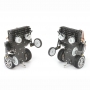 Конструктор Robo kit 4 - fgospostavki.ru - Томск