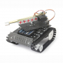 Конструктор Robo Kit 5 - fgospostavki.ru - Томск