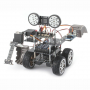 Конструктор Robo Kit 5 - fgospostavki.ru - Томск