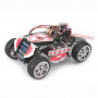 Конструктор Robo Kit 5 - fgospostavki.ru - Томск