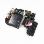 Конструктор Robo kit 6 - fgospostavki.ru - Томск
