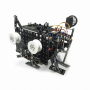 Конструктор Robo kit 6 - fgospostavki.ru - Томск