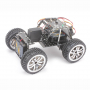 Конструктор Robo Kit 3 - fgospostavki.ru - Томск