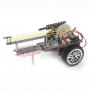 Конструктор Robo Kit 3 - fgospostavki.ru - Томск