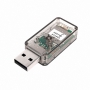 Модуль беспроводной связи BT-410 Dongle - fgospostavki.ru - Томск