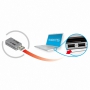 Модуль беспроводной связи BT-410 Dongle - fgospostavki.ru - Томск