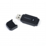 Модуль для беспроводного управления и программирования Bluetooth Dongle - fgospostavki.ru - Томск
