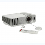 Мультимедийный короткофокусный проектор BenQ MS630ST - fgospostavki.ru - Томск