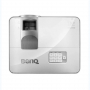 Мультимедийный короткофокусный проектор BenQ MS630ST - fgospostavki.ru - Томск