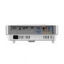 Мультимедийный короткофокусный проектор BenQ MW632ST  - fgospostavki.ru - Томск