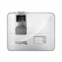 Мультимедийный короткофокусный проектор BenQ MW632ST  - fgospostavki.ru - Томск