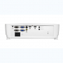 Мультимедийный короткофокусный проектор Vivitek DX283ST - fgospostavki.ru - Томск