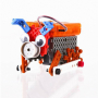 Конструктор по робототехнике My Robot Time Story - fgospostavki.ru - Томск