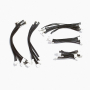 Набор проводов Robot Cable-3P Set (BCS-3P01) - fgospostavki.ru - Томск
